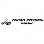 Centro Revisioni Merano