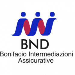 Bonifacio Intermediazioni Assicurative logo