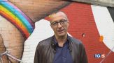 Dopo Milano le Marche: indagato candidato PD