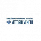 Ambulatorio Veterinario Associato Vittorio Veneto