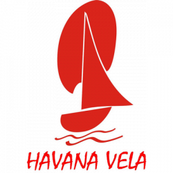Havana Vela logo