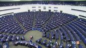 Nomine europee è partita aperta