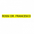 Rossi Dr. Francesco