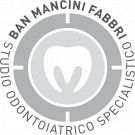 Studio Dentistico Ban Mancini Fabbri