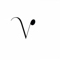 Vivaldi Caffè logo