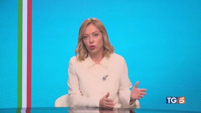 "Situazione drammatica urgente de-escalation"