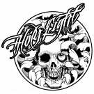 Holy Light Tattoo Shop