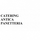 Catering Antica Panetteria