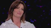 Cristina Plevani: l'intervista integrale