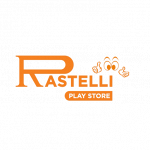 Rastelli Store