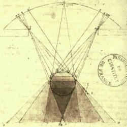 Al Centro - Sicurezza logo