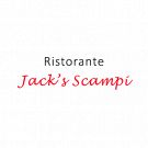 Jack'S Scampi