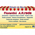Fiorentini A.R.Reda