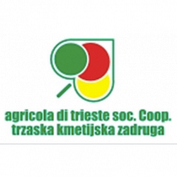 Agricola di Trieste Soc. Coop. logo