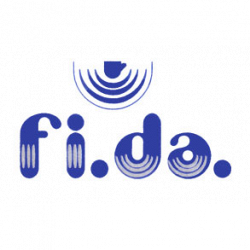 Fi.Da. Porcellane logo