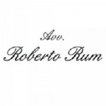 Avvocato Rum Roberto Studio Legale