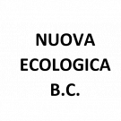 Nuova Ecologica B.C.