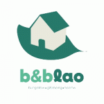 B&B LAO