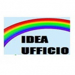 Idea Ufficio