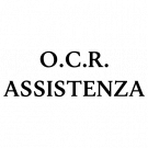 O.C.R. Assistenza