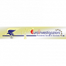 Agenzia Investigativa Euroinvestigazioni