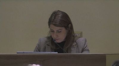 La nemesi di Sinistra Italiana, la moglie di Fratoianni rischia il seggio