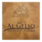 Al Gelso