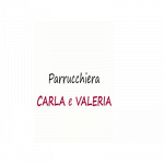 Parrucchiera Carla e Valeria