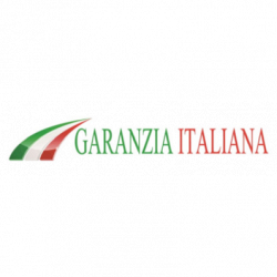 Garanzia Italiana logo