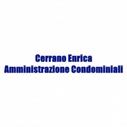 Cerrano Enrica Amministrazione Condominiali logo