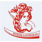 Estetica Integrata – Centro Estetico
