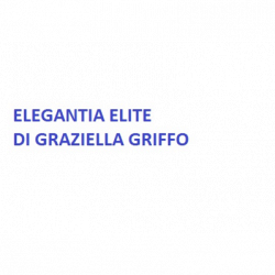 Elegantia Elite logo