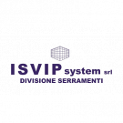 Isvip System - Divisione Serramenti