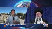 Israele prepara la risposta all'Iran