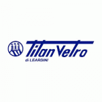 Titan Vetro