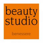 Centro Benessere Beautystudio