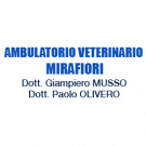Ambulatorio Veterinario Mirafiori - Dr. G. Musso e Dr. P. Olivero
