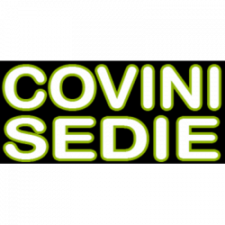 Covini Sas logo