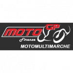 Moto GP Firenze