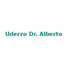 Uderzo Dr. Alberto