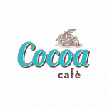 Cocoa Caffè