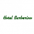 Albergo Mugello - Hotel Barberino