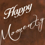 Happy Momenty - Bomboniere - Art. Regalo - Organizzazione Eventi e Party