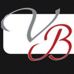 Vetreria Bortoli logo