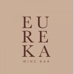 Eureka | Wine Bar | Enoteca