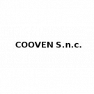 Cooven S.n.c.