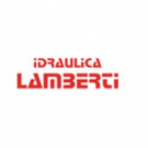 Idraulica Lamberti - Impianti Idraulici