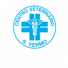 Centro Veterinario S. Fermo
