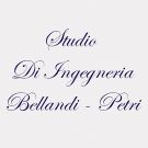 Studio Bellandi e Petri