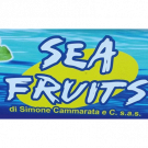 Sea Fruit'S